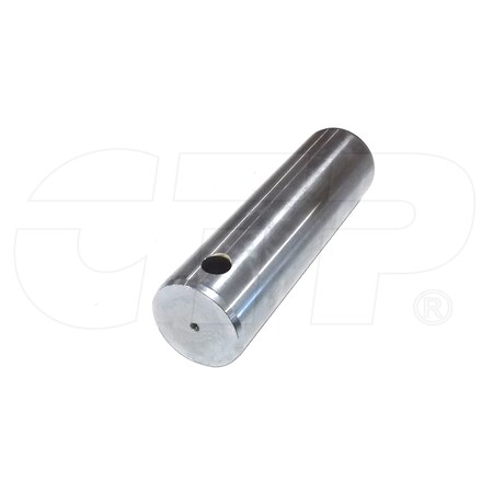 Aic Replacement Parts Pin Fits Caterpillar Models 1U0990